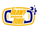 https://www.logocontest.com/public/logoimage/1658583818Trawf Tube_04.jpg